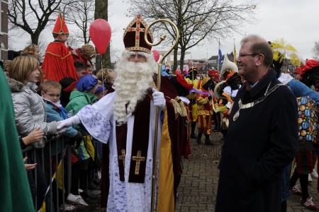 Sint 2008 Woerden 114